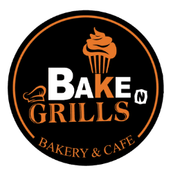 BAKE N GRILLS COMBO MEALS